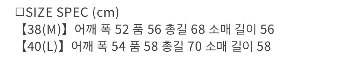 thumbnail-10